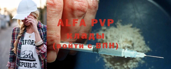 крисы Вязьма