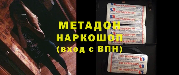 шишки Горно-Алтайск
