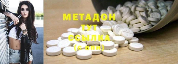 шишки Горно-Алтайск