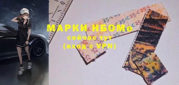 крисы Вязьма