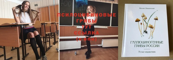 MDMA Premium VHQ Горняк