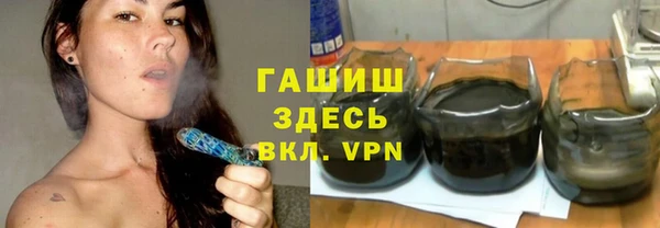крисы Вязьма